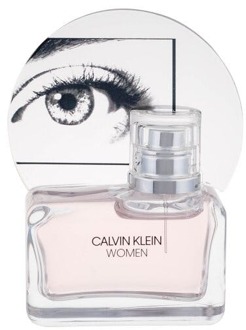 Calvin Klein Women EDP 30 ml