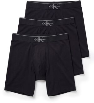 Calvin Klein X Cotton Brief Boxershorts Heren - L