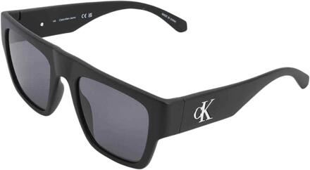 Calvin Klein Zonnebril (Zwart)
