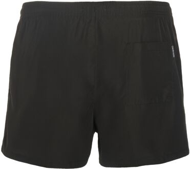 Calvin Klein zwembroek voor zwemkleding Zwart - S
