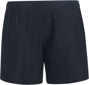 Calvin Klein zwembroek voor zwemkleding Zwart