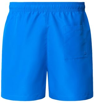 Calvin Klein Zwemshorts - maat Blauw