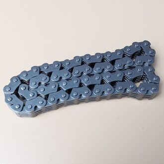 Cam Chain Distributieketting Voor Honda Foreman 450 Fourtrax Foreman 400 TRX400 TRX450 4X4 S Es