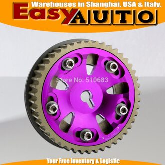 Cam gear Past voor PROTON GEN2