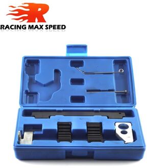 Cam Locking Tool Motor Lock Distributieriem Installatie Tool Kit Voor Buick Regal Excelle Sail Cruze Chevrolet