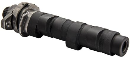 Cam Nokkenas Voor Honda Sportrax 400 TRX400EX TRX400X 1999 14000-HN1-000