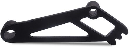 Cam Phaser Locking Tool Krukas Positionering Cam Phaser Vergrendeling Wedge Timing Voor Ford Rotunda 5.4L 4.6L 3V 4.2L 6.8L motor