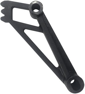 Cam Phaser Locking Tool Voor Ford Rotunda 5.4L 4.6L 3V Motor Krukas Positionering Cam Phaser Vergrendeling Wedge Timing