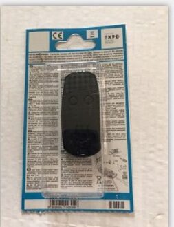 Cam Remote Top 432ee Compatibel Top432a Top432ev Top432m Top432na