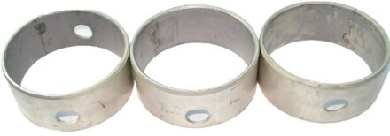 Cam shaft bearing C240PKJ compleet een motor 20801-08311 gebruik voor ISUZU motor, nieuw, guality garantie