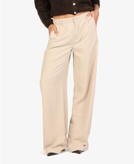 Cambio Broek - Beige - 40