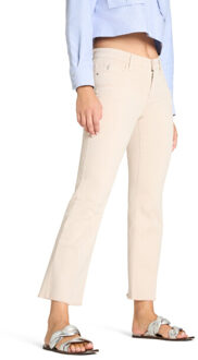 Cambio francesca 9531 0067 71 740 sand Beige - 40-28