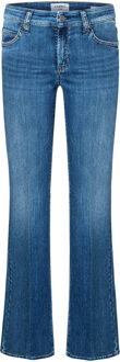 Cambio Jeans 0012-99 9128 pari Blauw - 42