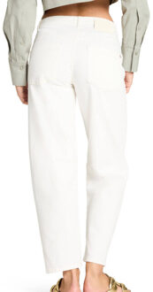 Cambio Jeans 9058 0382-13 ocea Ecru - 42-28