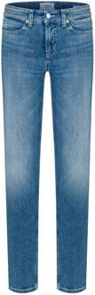 Cambio Jeans 9114 003110 paris Licht blauw - 36