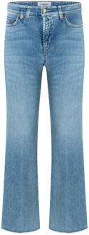 Cambio Jeans 9128 001234 paris Licht blauw - 40