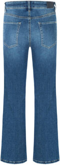 Cambio Jeans 9128 0067-99 fran Blauw - 40-28