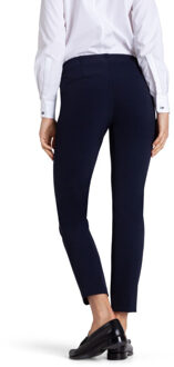 Cambio ros 6111 0202 00 493 moonlight blue Blauw - 36