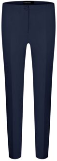 Cambio Ros pantalons Blauw - 44