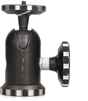 Cambo CBH-3 Ball Head