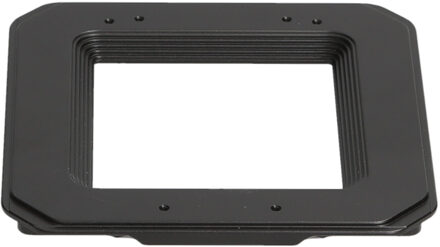 Cambo SLW-88 for Phase One