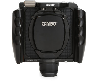 Cambo Wide RS 5005