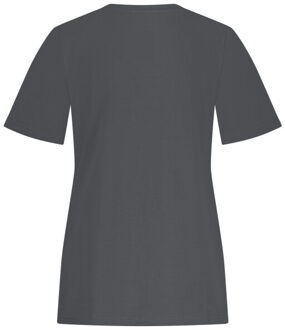 Cambon Houtskool - XS