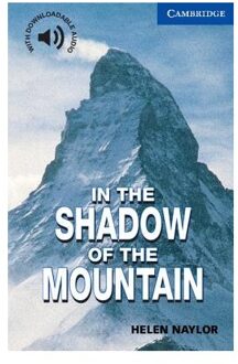 Cambridge English Readers