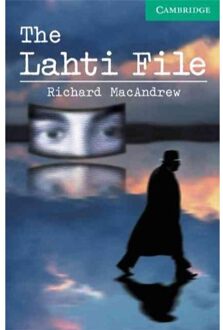 Cambridge English Readers