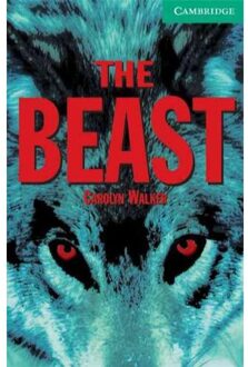 Cambridge English Readers