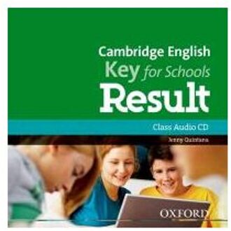 Cambridge English