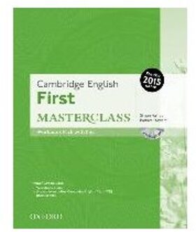 Cambridge English