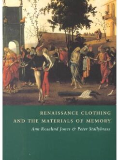 Cambridge Studies in Renaissance Literature and Culture