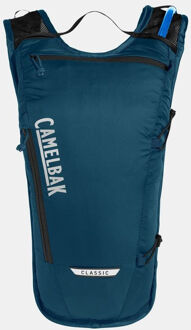 Camelbak Classic Light Hydration Pack Blauw - One size
