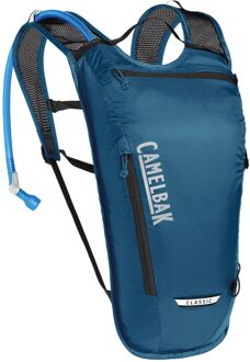 Camelbak Classic Light Hydration Pack Blauw - One size