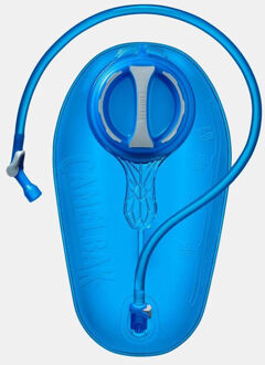 Camelbak Crux 2L Drinksysteem Blauw - One size