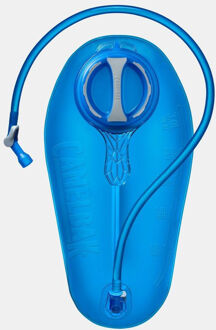 Camelbak Crux 3L Drinksysteem Blauw - One size