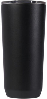 Camelbak Horizon geïsoleerde 600ml tumbler Zwart - One size