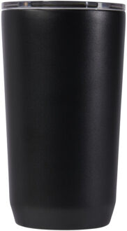 Camelbak Horizon logo 500ml tuimelaar - maat One size Zwart