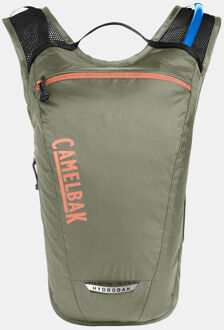 Camelbak Hydrobak Light Groen - One size