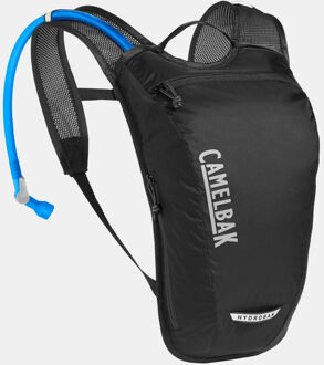 Camelbak Hydrobak Light Zwart - One size