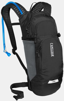 Camelbak Lobo 9 Sport Rugzak Zwart - One size