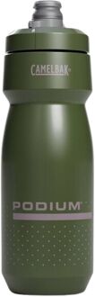 Camelbak Podium 700ml Bidon - 1 SIZE