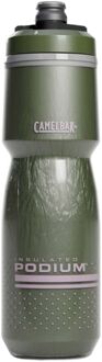 Camelbak Podium Chill 700ml Bidon - 1 SIZE