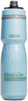 Camelbak Podium Chill 700ml Bidon - 1 SIZE