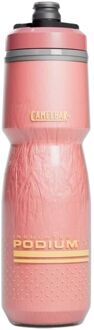 Camelbak Podium Chill 700ml Bidon - 1 SIZE