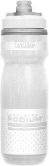 Camelbak Podium Chill Bidon 600ml - 1 SIZE