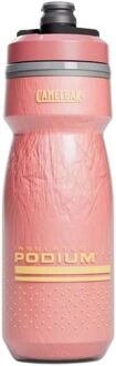 Camelbak Podium Chill Bidon 600ml - 1 SIZE