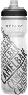 Camelbak Podium Chill Drinkfles 620 ml Race Edition