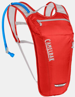 Camelbak Rogue Light Rood - One size